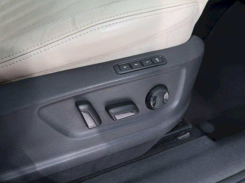 Škoda Kodiaq (2020) LAURIN&KLEMENT 2.0TSI 140KW 4x - fotka 15 z 47