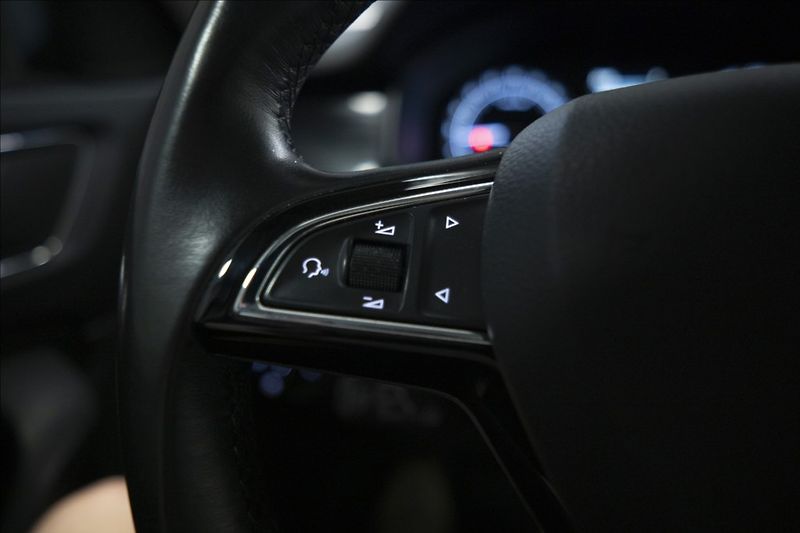 Škoda Kodiaq 2,0 TDI DSG 4x4 NAVI KŮŽE PANO - fotka 20 z 33
