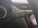 Škoda Octavia (2019) Style 1.5 TSI, Serv.kniha - náhled 19