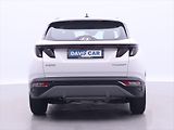 Hyundai Tucson 1,6 T-GDI 110 kW Smart DPH 1.M - náhled 6
