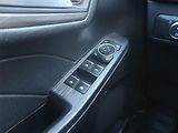 Ford Kuga (2022) Titanium 1.5 EcoBoost - náhled 15