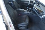 BMW X6 (2017) 3.0 xDrive30d M-Paket - náhled 31