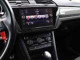 Volkswagen Touran 1,4 TSI 110kW DSG Join 7-Míst - náhled 23