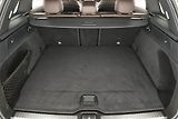 Mercedes-Benz GLC (2017) 250 4MATIC - náhled 11