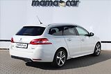 Peugeot 308 1.5HDi 96kW GT-LINE 1.MAJ ČR - náhled 2