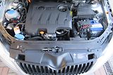 Škoda Fabia 1.6 TDI KLIMA - náhled 17