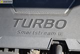 Hyundai i30 FB 1.0T-GDI COMFORT ALU16 - náhled 44