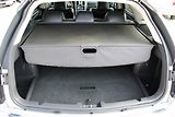 Chrysler 300C (2009) 3.0CRD KŮŽE XENON KLIMA ALU - náhled 11