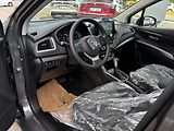 Suzuki S-Cross automat Premium - náhled 10