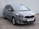 Kia Carens (2013) 1.7 CRDi, 1.maj,ČR, AC - náhled 1