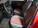 Škoda Fabia (2007) 1.2i, 2.maj,ČR, servis.kniha - náhled 9