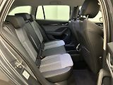 Škoda Octavia 1.5 TSI Top selection - náhled 19