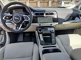 Jaguar I-Pace EV400 AWD HSE, navi, kůže     - náhled 12