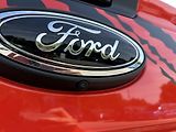 Ford Ranger Raptor AV Limited Edition - náhled 9