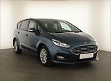Ford S-MAX (2021) 2.0 EcoBlue - náhled 1