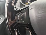 Renault Clio (2015) - náhled 25