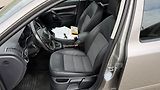 Škoda Octavia 1.4TSi*90kW*ELEGANCE PLUS*TOP* - náhled 17