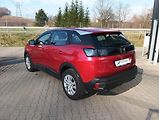 Peugeot 3008 (2021) ACTIVE PACK 1.2 130k MAN6 - náhled 4