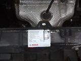 Fiat Punto (2010) 1.2i , 2.majitel - náhled 31