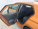 Škoda Fabia Selection 5MP 1,0MPI - náhled 7
