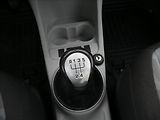 Škoda Fabia 1,2 HTP 51kW Ambiente,DPH,klim - náhled 29