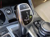 BMW Řada 5 (2014) 2.0D 525D, Luxury, Navi, Kůže - náhled 13