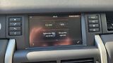Land Rover Discovery Sport (2018) 2,0 SE TD4 AT 150k - náhled 14