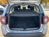Dacia Duster (2021) 1.0tce LPG, Comfort - náhled 11