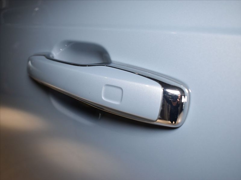 Volvo XC90 2,0 B5 AWD PLUS Tažné,BLIS - fotka 18 z 24