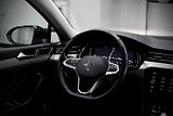 Volkswagen Passat 2.0 TSI 140 kW DSG Elegance - náhled 17