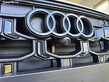 Audi Q8 (2026) 50 TDI quattro (nové - sklad) - náhled 9