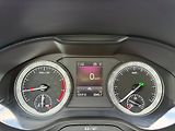 Škoda Karoq (2019) 1.5 TSI 110kW DSG SportLine - náhled 14