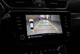 Škoda Superb 1.5 TSI STYLE*VIRTUAL*ČR 1.MAJ - náhled 26