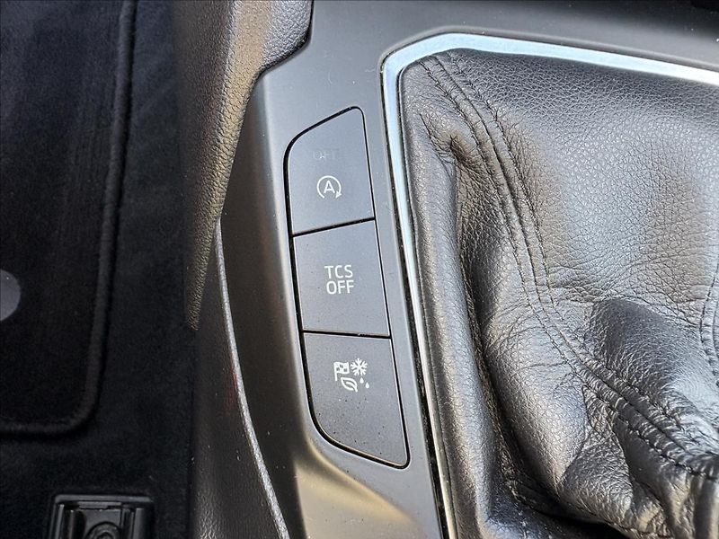 Ford Focus 1,5 TDCi88kW Led,ACC,Kamer,Výh - fotka 14 z 44