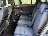 Volkswagen Touran 1,2TSi, 7míst, CEBIA   - náhled 17