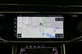Audi Q7 (2022) S -Line 50TDI HD Matrix - náhled 27