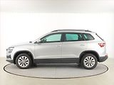 Škoda Karoq (2022) Ambition 2.0 TDI - náhled 2