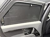 Land Rover Range Rover Sport 3,0 D350 Autobiography ČR DPH - náhled 40