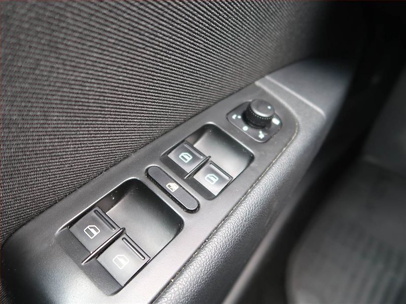 Škoda Superb (2013) Ambition Plus 2.0 TDI, Automat - fotka 16 z 17