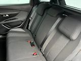 Peugeot 3008 (2022) 1.2PT 96kW! Navi! Full LED! - náhled 18