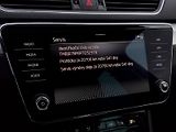 Škoda Superb (2023) Combi 2,0 Tdi 147 Kw DSG - náhled 9