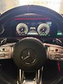 Mercedes-Benz Třídy E E 53 AMG 4matic 320kW - náhled 14