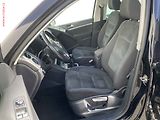 Volkswagen Tiguan (2012) 2.0 TDi, Bixen, TZ, navi - náhled 9