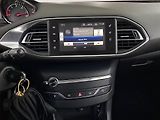 Peugeot 308 (2015) 1.6 BlueHDi, Tempomat - náhled 12