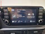 Hyundai Bayon (2023) 1.0 T-GDi, 2.maj,ČR, Smart - náhled 15