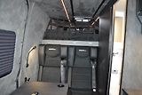 Mercedes-Benz Sprinter 319 Camper Family - náhled 16