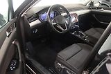 Volkswagen Passat (2023) 2.0TDI DSG Display Tažné  - náhled 16