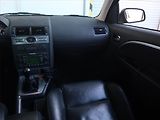 Ford Mondeo (2007) Trend 1.8 16V, nová STK - náhled 8