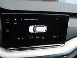 Škoda Octavia (2022) Ambition Plus 2.0 TDI, Automat - náhled 21