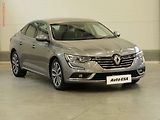 Renault Talisman (2016) 1.6 dCI, ČR, AC, LED - náhled 1